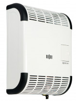 Alpine Air NGS-30F